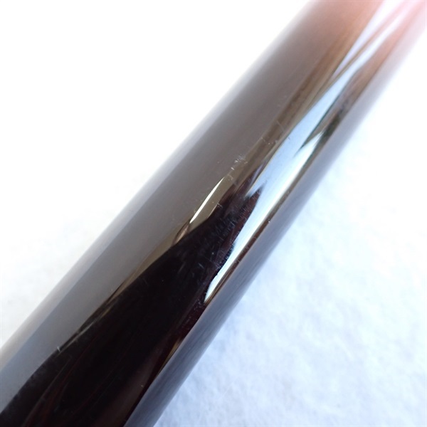 ホリデーイソＸＴ１、５ー４５０